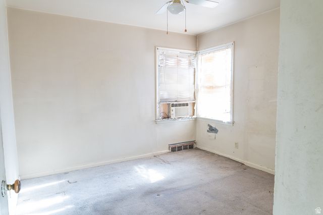 266 N 700 W, Provo, UT 84601