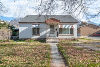 266 N 700 W, Provo, UT 84601