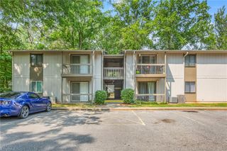 2260 Sunderland Road 82W, Winston-salem, NC 27103