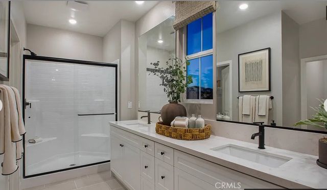 16676 E Preserve Loop, Chino, CA 91708