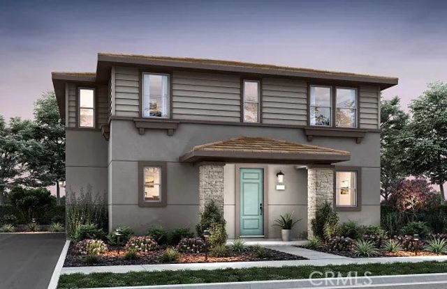 16676 E Preserve Loop, Chino, CA 91708