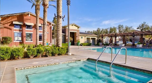 16676 E Preserve Loop, Chino, CA 91708