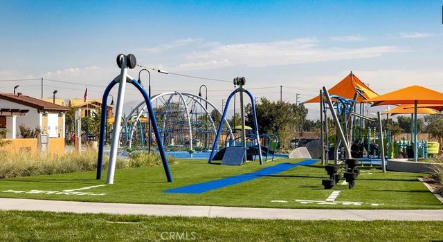 16676 E Preserve Loop, Chino, CA 91708