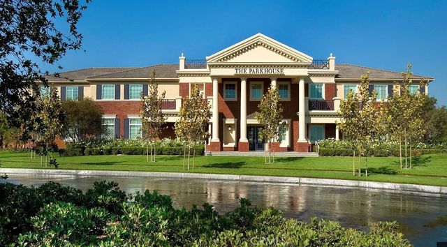 16676 E Preserve Loop, Chino, CA 91708