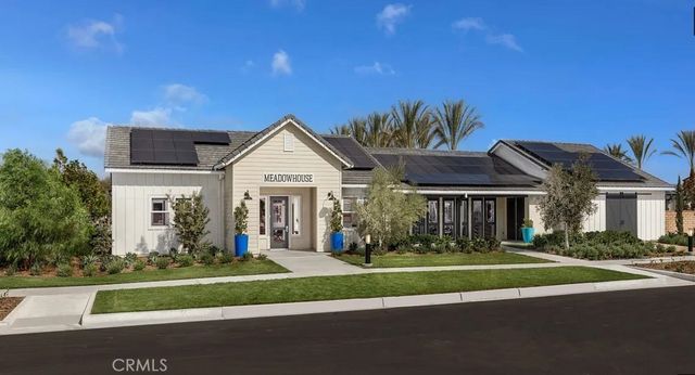 16676 E Preserve Loop, Chino, CA 91708