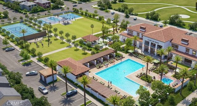 16676 E Preserve Loop, Chino, CA 91708
