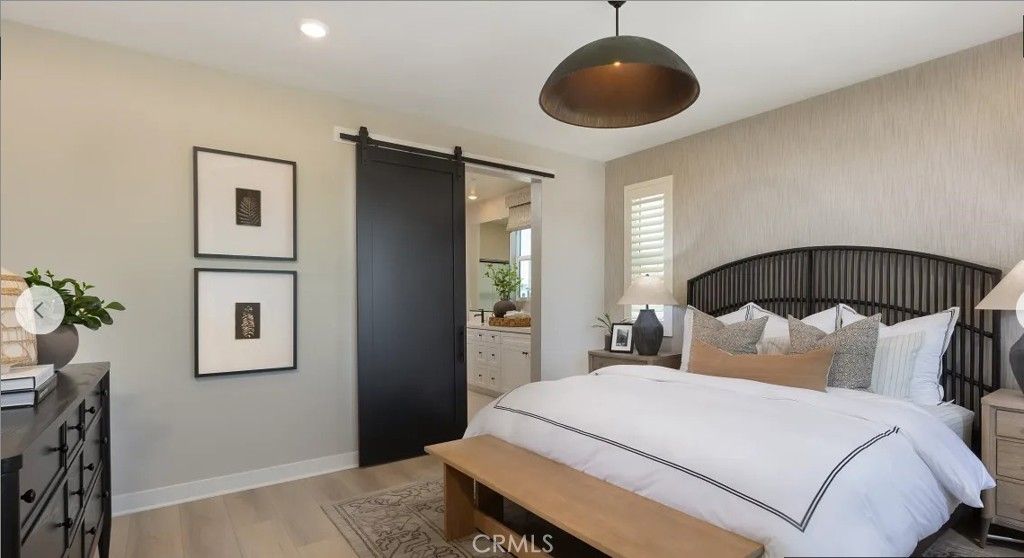 16676 E Preserve Loop, Chino, CA 91708 — photo 4