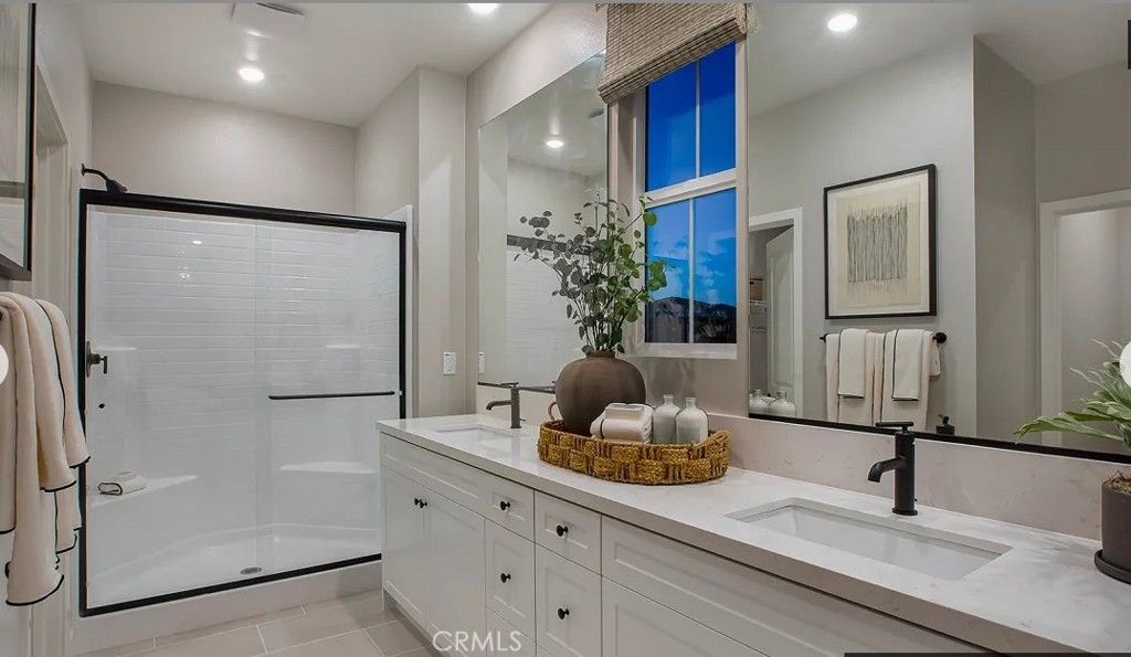 16676 E Preserve Loop, Chino, CA 91708 — photo 5