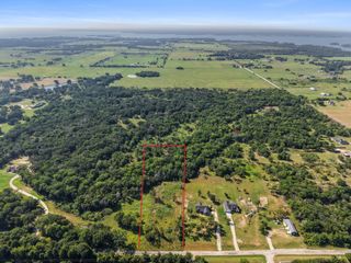 Lot 9 SE County Rd 3140, Corsicana, TX 75109