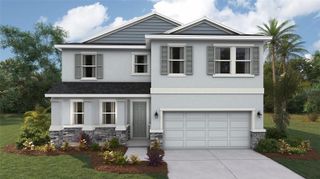 9440 BELLA MAR TRAIL, Parrish, FL 34219