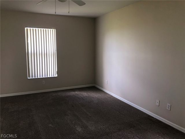 1004 NW 7th AVE, Cape Coral, FL 33993