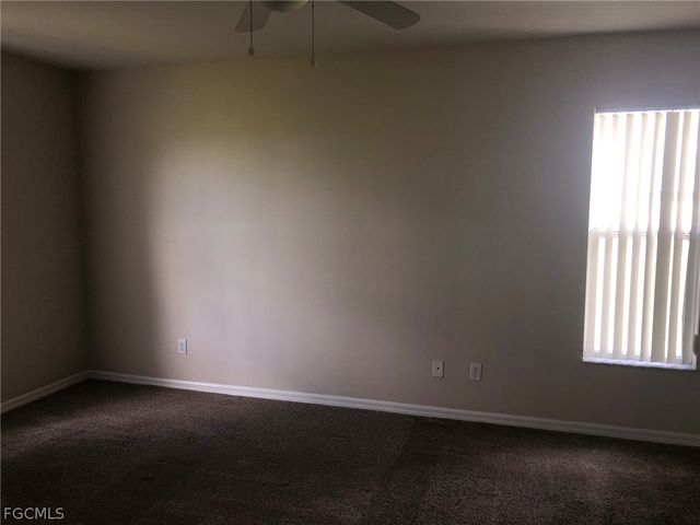 1004 NW 7th AVE, Cape Coral, FL 33993