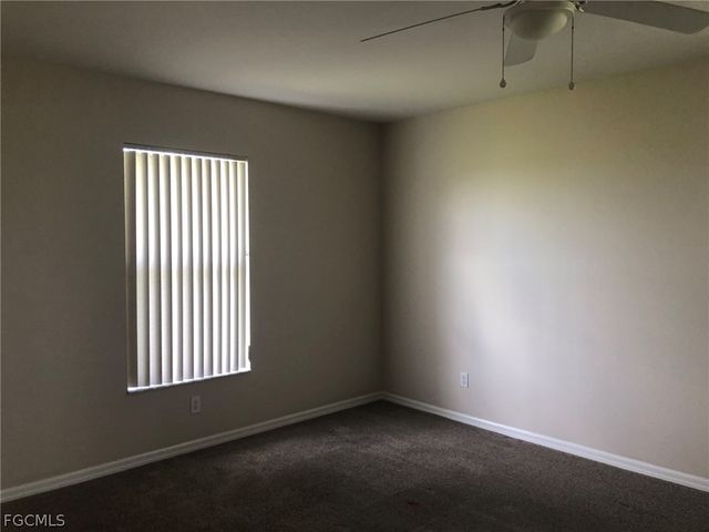 1004 NW 7th AVE, Cape Coral, FL 33993