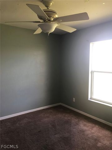 1004 NW 7th AVE, Cape Coral, FL 33993