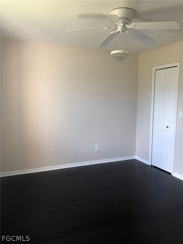 1004 NW 7th AVE, Cape Coral, FL 33993