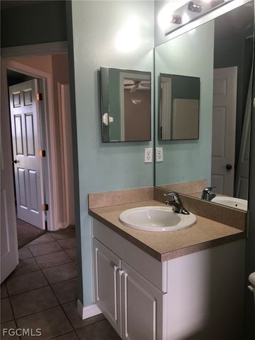 1004 NW 7th AVE, Cape Coral, FL 33993