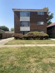 1820 S 2nd Avenue, Maywood, IL 60153
