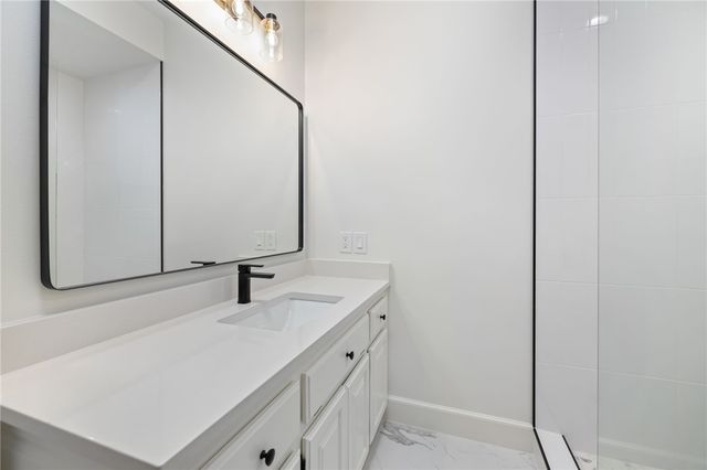 15901 Mt Olive Road, Gravette, AR 72736