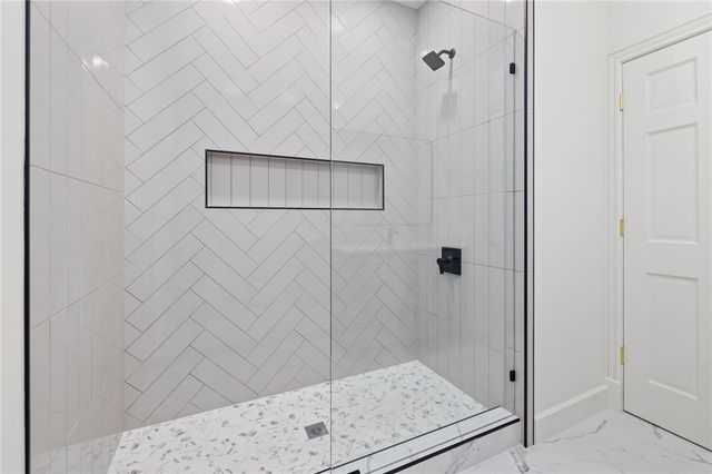 15901 Mt Olive Road, Gravette, AR 72736