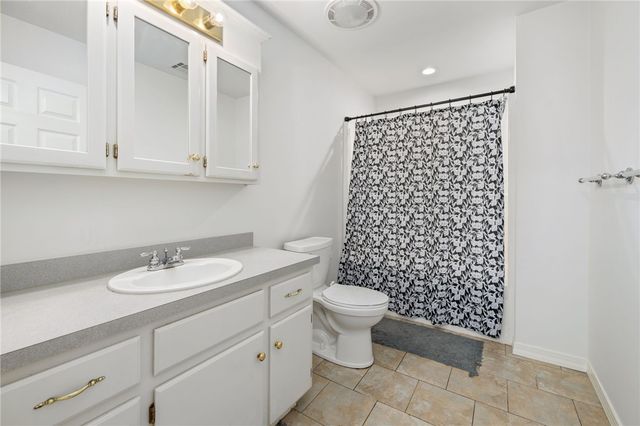 15901 Mt Olive Road, Gravette, AR 72736