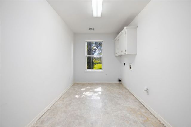 15901 Mt Olive Road, Gravette, AR 72736