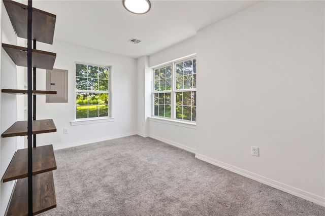 15901 Mt Olive Road, Gravette, AR 72736