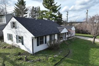 2292 Yost Boulevard, Ann Arbor, MI 48104
