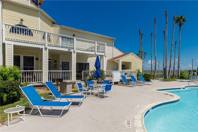 14721 Whitecap Blvd 187, Corpus Christi, TX 78418
