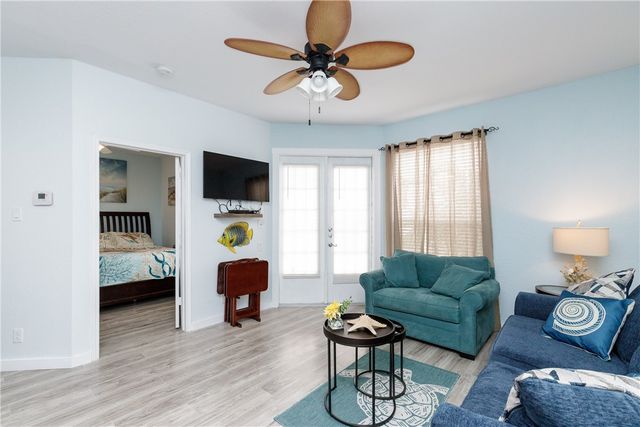 14721 Whitecap Blvd 187, Corpus Christi, TX 78418