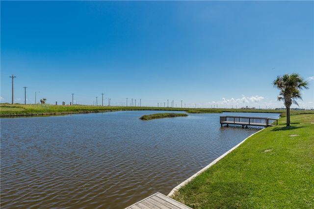14721 Whitecap Blvd 187, Corpus Christi, TX 78418