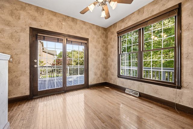 112 Ontario COURT, Adams Twp, PA 15044
