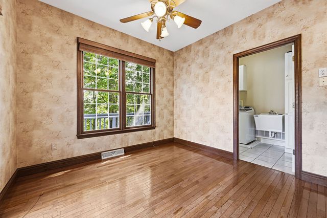 112 Ontario COURT, Adams Twp, PA 15044