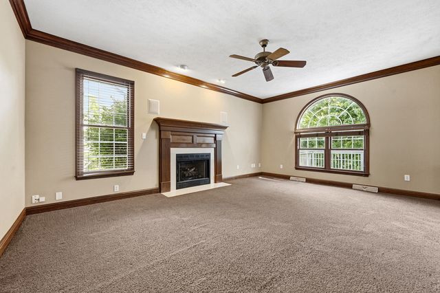 112 Ontario COURT, Adams Twp, PA 15044
