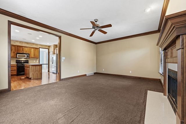 112 Ontario COURT, Adams Twp, PA 15044
