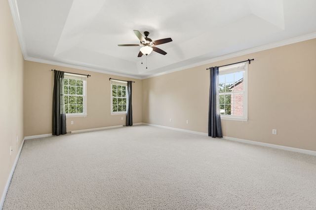 112 Ontario COURT, Adams Twp, PA 15044