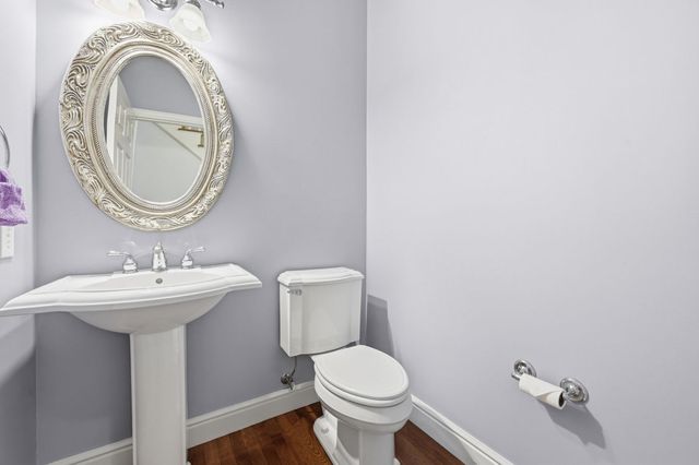 112 Ontario COURT, Adams Twp, PA 15044