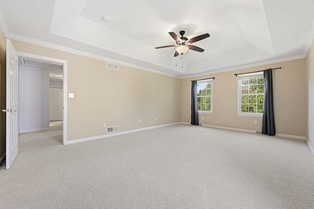 112 Ontario COURT, Adams Twp, PA 15044