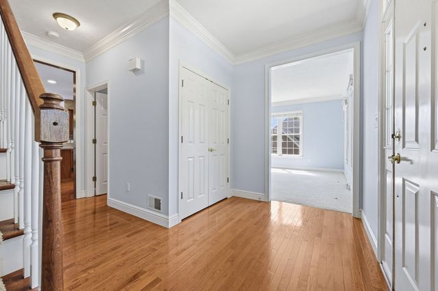 112 Ontario COURT, Adams Twp, PA 15044
