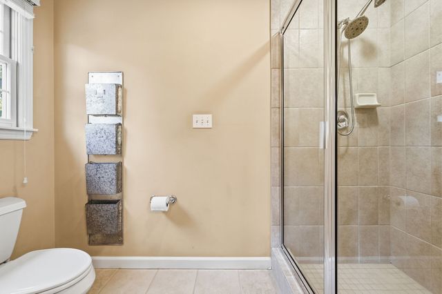 112 Ontario COURT, Adams Twp, PA 15044