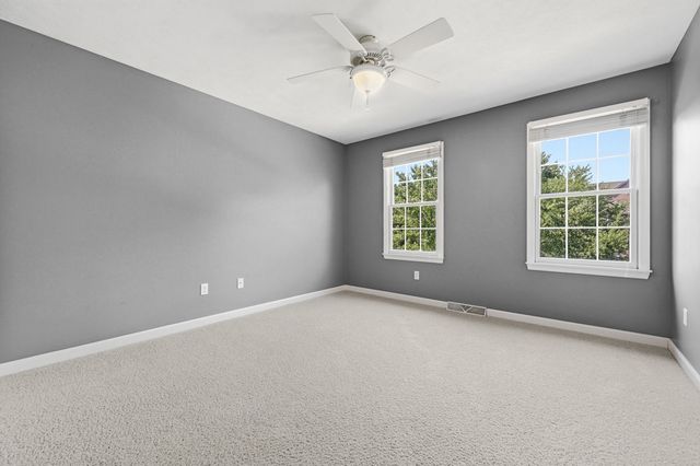 112 Ontario COURT, Adams Twp, PA 15044