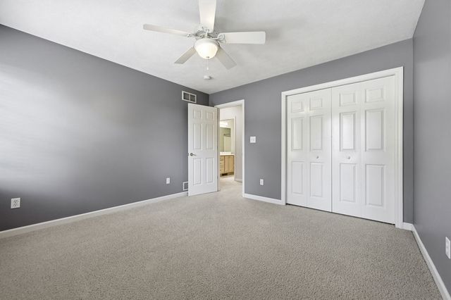 112 Ontario COURT, Adams Twp, PA 15044