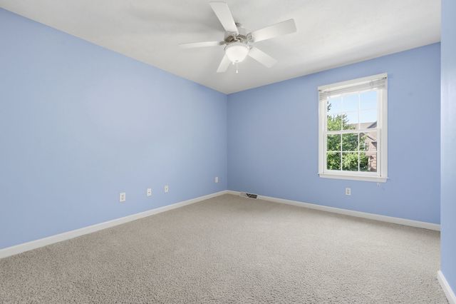 112 Ontario COURT, Adams Twp, PA 15044