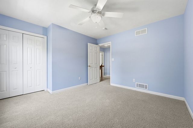 112 Ontario COURT, Adams Twp, PA 15044
