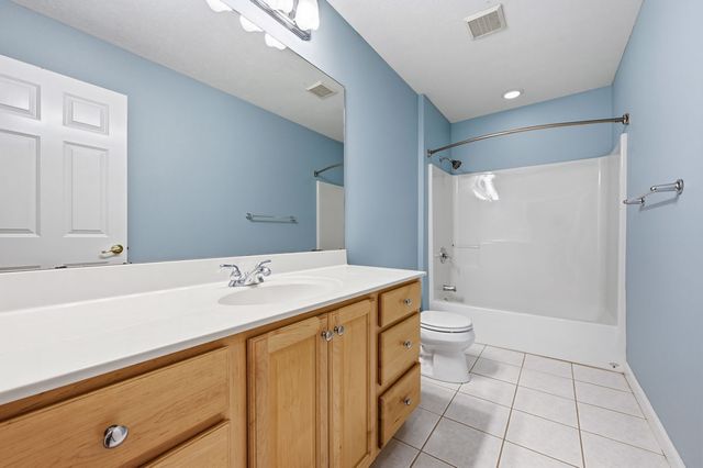 112 Ontario COURT, Adams Twp, PA 15044