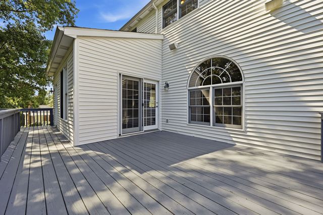 112 Ontario COURT, Adams Twp, PA 15044
