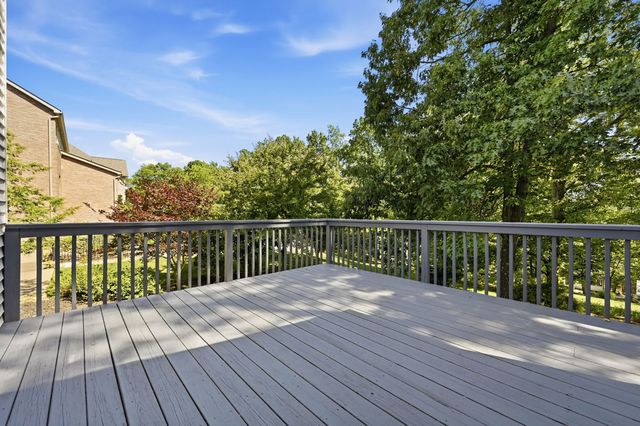 112 Ontario COURT, Adams Twp, PA 15044