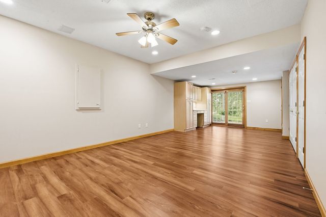 112 Ontario COURT, Adams Twp, PA 15044
