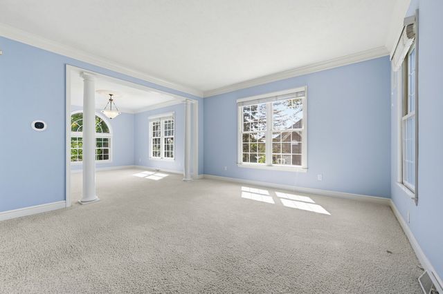 112 Ontario COURT, Adams Twp, PA 15044