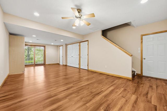 112 Ontario COURT, Adams Twp, PA 15044