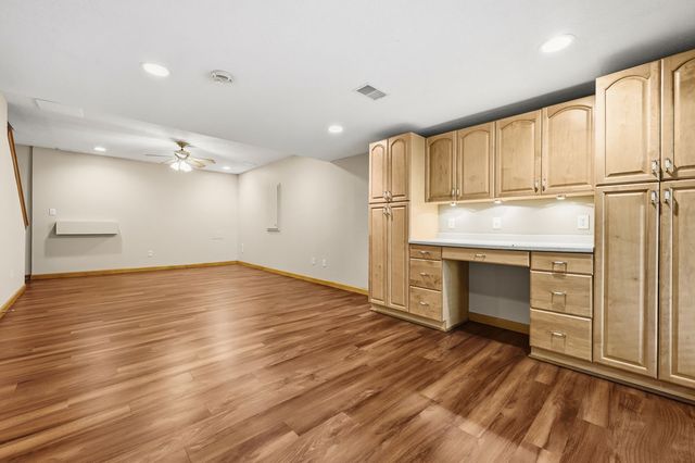 112 Ontario COURT, Adams Twp, PA 15044